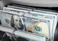 أسعار الدولار في مصر اليوم الإثنين