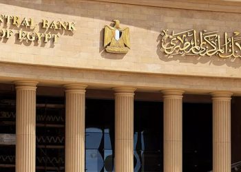 الحكومة تقبل استثمارات جديدة بـ 809 ملايين دولار اليوم.. تفاصيل