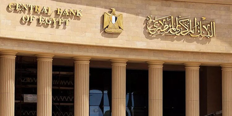 الحكومة تقبل استثمارات جديدة بـ 809 ملايين دولار اليوم.. تفاصيل