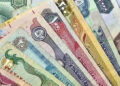 أسعار العملات في مصر اليوم الأحد