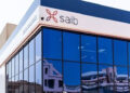 بنك saib يقدم القرض التعليمي بحد أقصى 100 ألف جنيه .. تعرف على الشروط