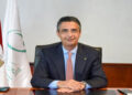 وزير التموين: تعزيز التحول الرقمي وربط المنشآت التموينية والمنافذ بمنظومة GIS لإحكام الرقابة والسيطرة