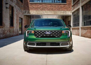 أسعار فورد مافريك 2025 بالسعودية