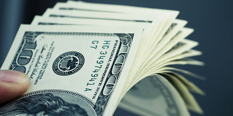 أسعار الدولار في مصر اليوم الخميس