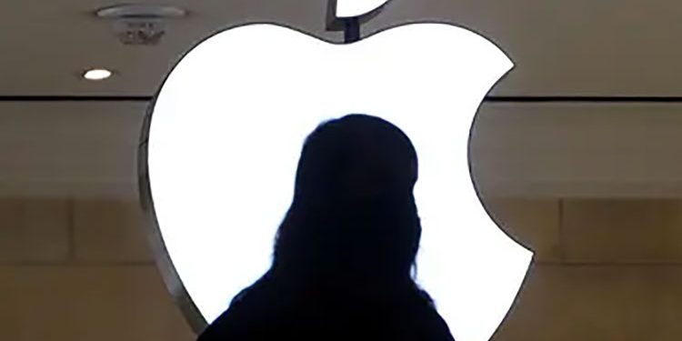 “أبل” تحطم الأرقام القياسية.. مليار اشتراك في 2024