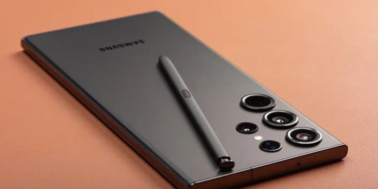 مواصفات هاتف Samsung Galaxy S25