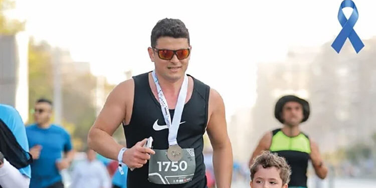 شراكة استراتيجية بين مؤسسة الجود الخيرية وكايرو رانرز في ماراثون القاهرة لدعم مرضى السكري