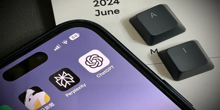 نموذج DeepSeek.. كل ما تريد معرفته عن الأداة الصينية المنافسة لـChatGPT