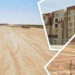 وزير الإسكان يعلن موعد بدء حجز 2974 قطعة أرض بمشروع “بيت الوطن” للمصريين بالخارج
