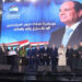 وزير الصحة يشهد فعاليات مبادرة سداد ديون المزارعين ويشيد بدورهم في دعم الثروة الزراعية