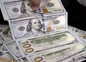 أسعار الدولار في مصر اليوم الثلاثاء