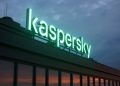 Kaspersky Threat Lookup تتيح البحث المعزز بالذكاء الاصطناعي في الاستخبارات المصادر المفتوحة