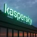 Kaspersky Threat Lookup تتيح البحث المعزز بالذكاء الاصطناعي في الاستخبارات المصادر المفتوحة