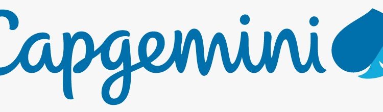 القادة التجاريون يتطلعون بتفاؤل أكبر لمستقبل منظماتهم في عام 2025 – ويعتزمون تركيز استثماراتهم على الابتكار والكفاءة والمرونة