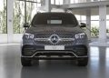 أسعار ومواصفات مرسيدس GLE 450 في السوق السعودي