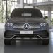 أسعار ومواصفات مرسيدس GLE 450 في السوق السعودي