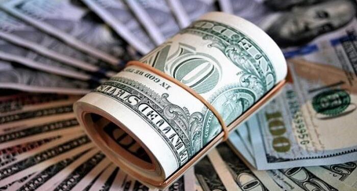 أسعار الدولار في مصر اليوم السبت