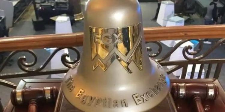 ارتفاع مؤشرات البورصة بمستهل تعاملات جلسة منتصف الأسبوع