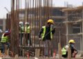 “العقارات” تتصدر قطاعات البورصة خلال أسبوع بتداولات بقيمة 3.8 مليار جنيه