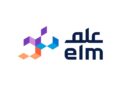 “عِلم” تعلن عن هوية جديدة مطورة