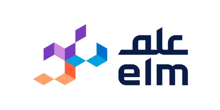 “عِلم” تعلن عن هوية جديدة مطورة