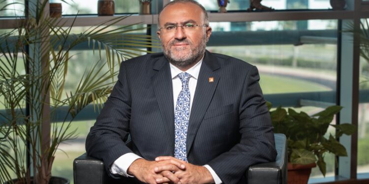 مكالمتك من البيت أحسن.. اورنچ تطلق خدمة مكالمات الواي فاي