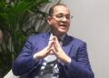 وزير المالية.. تعزيز الشراكات بين القطاعين العام والخاص.. من أجل مستقبل مرن مستدام