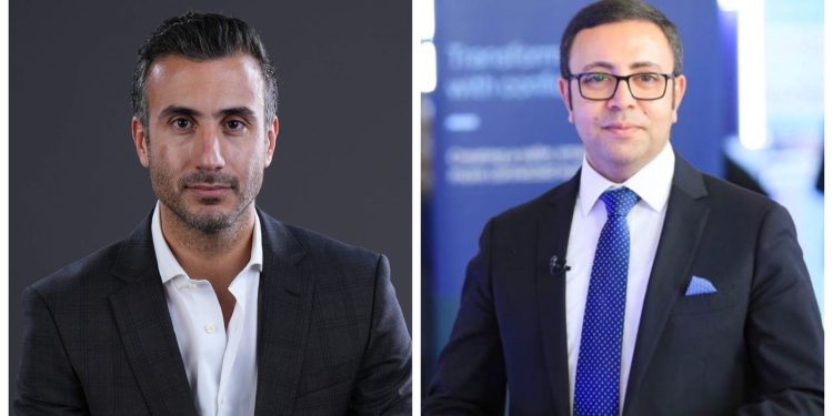 ICT Misr تكشف تفاصيل نجاح شراكتها مع MDP لتعزيز البنية التحتية