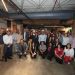 JTI تحصد جائزة “أفضل صاحب عمل”  The Top Employer لعام 2025