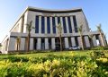 وزير الإسكان يٌصدر قرارات إزالة لتعديات ومخالفات بناء بمدن برج العرب وبني سويف والمنيا الجديدة