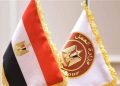 وزارة العمل تعلن عن وظائف للمصريين بالإمارات