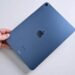 أبل تعتزم إطلاق جهاز iPad Air جديد