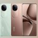 فيفو تغزو الأسواق بـ Vivo V50 إليك مواصفاته
