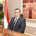 الإسكان تعفى أصحاب الوحدات والأراضى من 70% من الغرامات على الأقساط المتأخرة