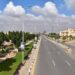 وزير الإسكان يستعرض إنجازات جهاز مدينة الشروق خلال  “2024”
