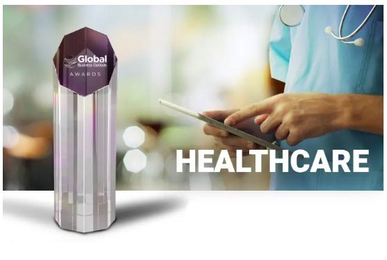 صيدليات المتحدة تحصد جائزة “أفضل خدمة عملاء” في السعودية