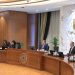 مدبولي يتابع الموقف التنفيذي لمشروعات المرحلة الأولى من المبادرة الرئاسية “حياة كريمة”