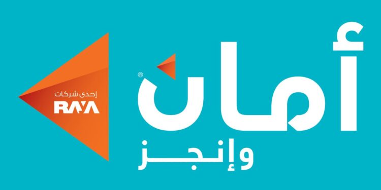 أمان تغلق الإصدارين الأول والثاني لسندات التوريق بإجمالي 2.5 مليار جنيه