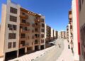 وزير الإسكان يُعلن طرح وحدات إدارية بمساحة 100م2 للبيع بمدينة الخارجة بالوادي الجديد