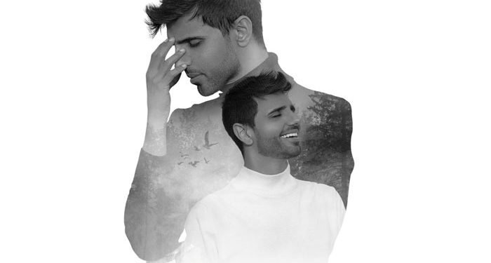 باللهجة المصرية.. «اللي جوانا» أغنية جديدة لـ يوسف احمد