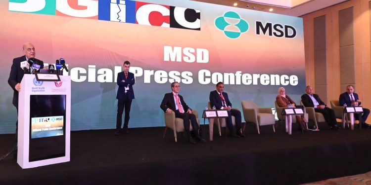 دراسة “طرابلس” تكشف عن رؤى جديدة حول سرطان الثدي الثلاثي السلبي