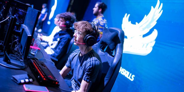 جيميرجي مصر يطلق فعاليات نسخته الأولى الخميس المقبل