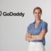 GoDaddy تقدم مجموعة متكاملة من الأدوات الرقمية لزيادة مبيعات الشركات