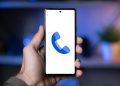 جوجل تحدث تطبيق Phone لبعض هواتف Android وPixel