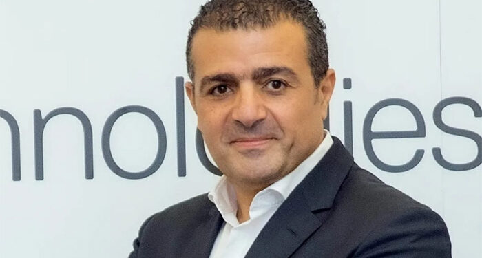 محمد طلعت يكتب: المهن المدعومة بالذكاء الاصطناعي مستقبل العمل وفجوة المهارات