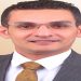 ننشر نبذة مختصرة للسير الذاتية لأعضاء اللجان الاستشارية المختلفة