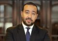 المصرية للاتصالات وسيسكو تتعاونان لتشغيل سعات بحرية على نظام كابل 2Africa بالبحر المتوسط