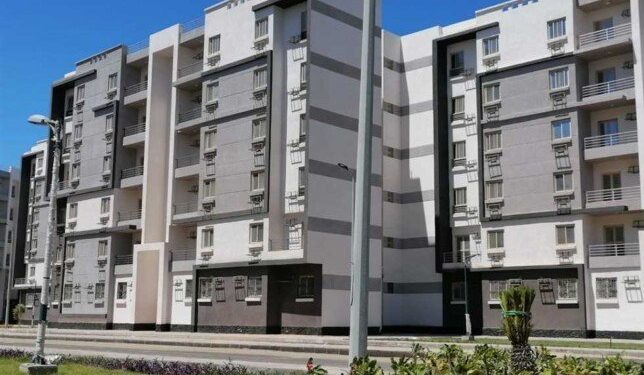 موعد ورابط الاستعلام عن نتيجة شقق الإسكان الاجتماعى 2025 (سكن لكل المصريين 5)