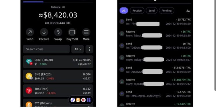 كاسبرسكي تكشف عن عمليات احتيال العملات المشفرة المجانية على YouTube