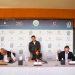شراكة بين سوما باى وLe Club Golf لإقامة نهائيات كأس العالم للجولف في مصر